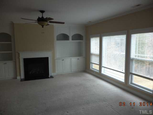 2121 Lower Lake Road Wake Forest, NC 27587 - Photo 4 of 13 Photo 4