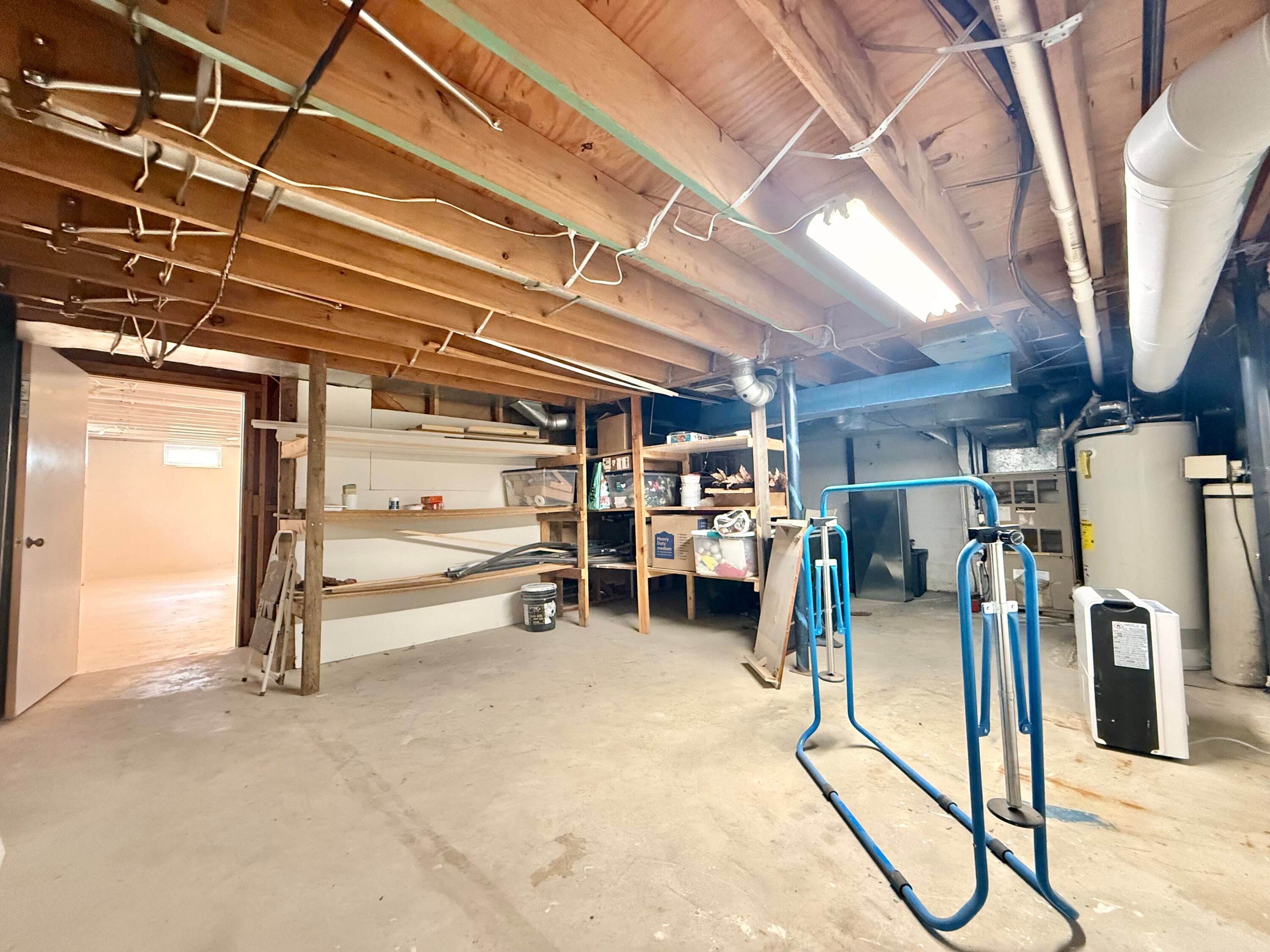 135 Goslow Road Gaylord, MI 49735 - Photo 24 of 29 Gallery Image 24