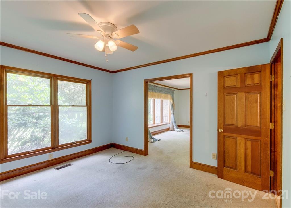 2718 James Hamilton Road Monroe, NC 28110 - Photo 12 of 43 Gallery Image 12