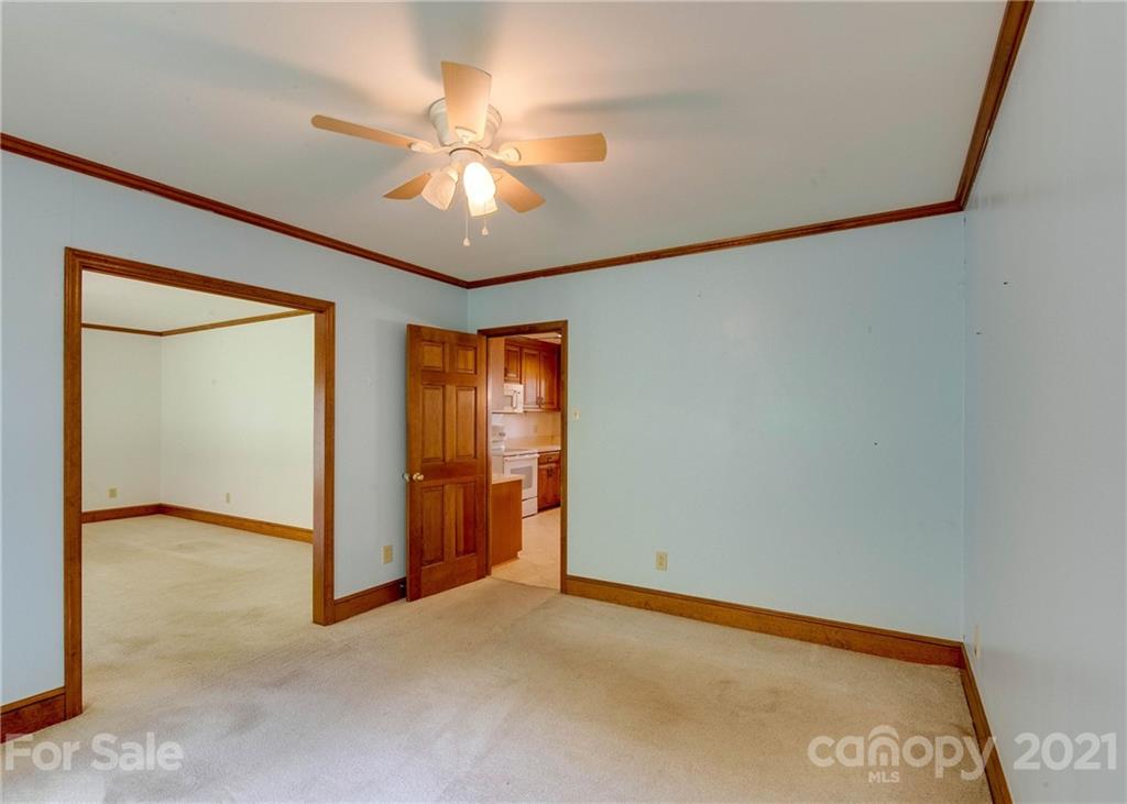 2718 James Hamilton Road Monroe, NC 28110 - Photo 13 of 43 Gallery Image 13