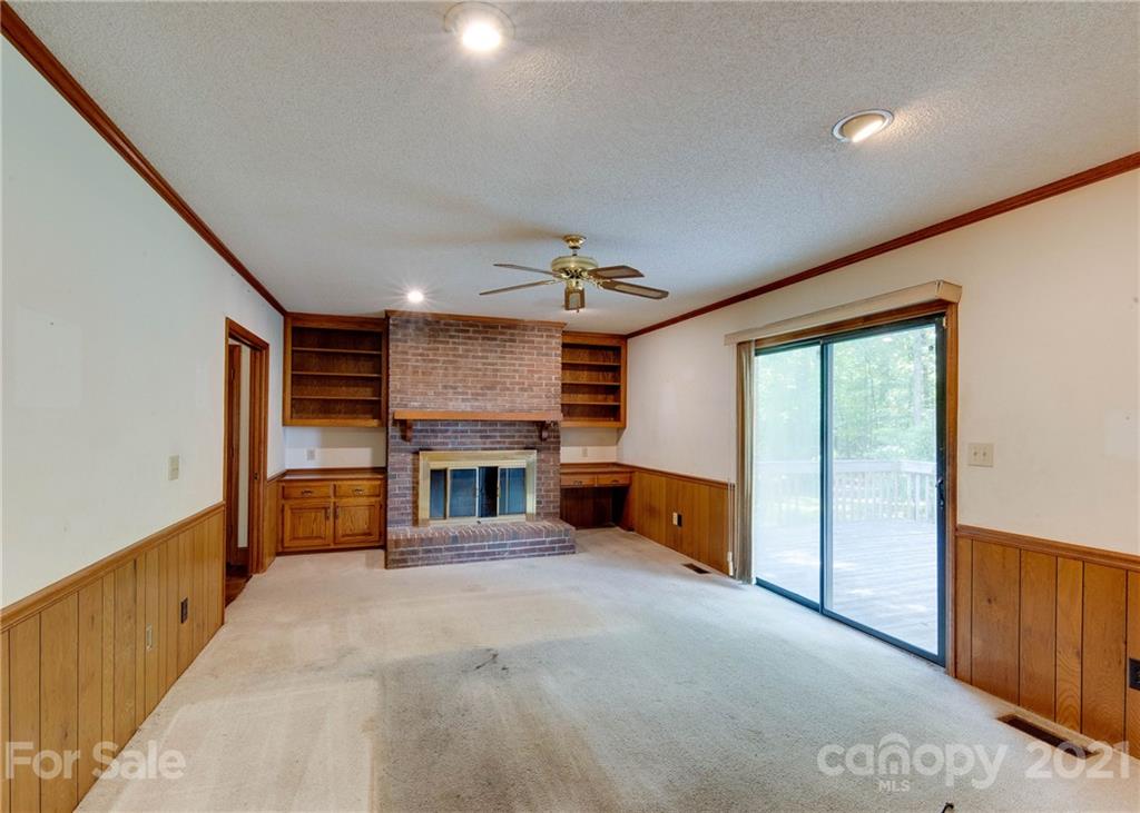 2718 James Hamilton Road Monroe, NC 28110 - Photo 14 of 43 Gallery Image 14