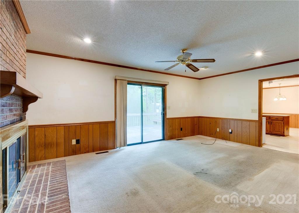 2718 James Hamilton Road Monroe, NC 28110 - Photo 15 of 43 Gallery Image 15