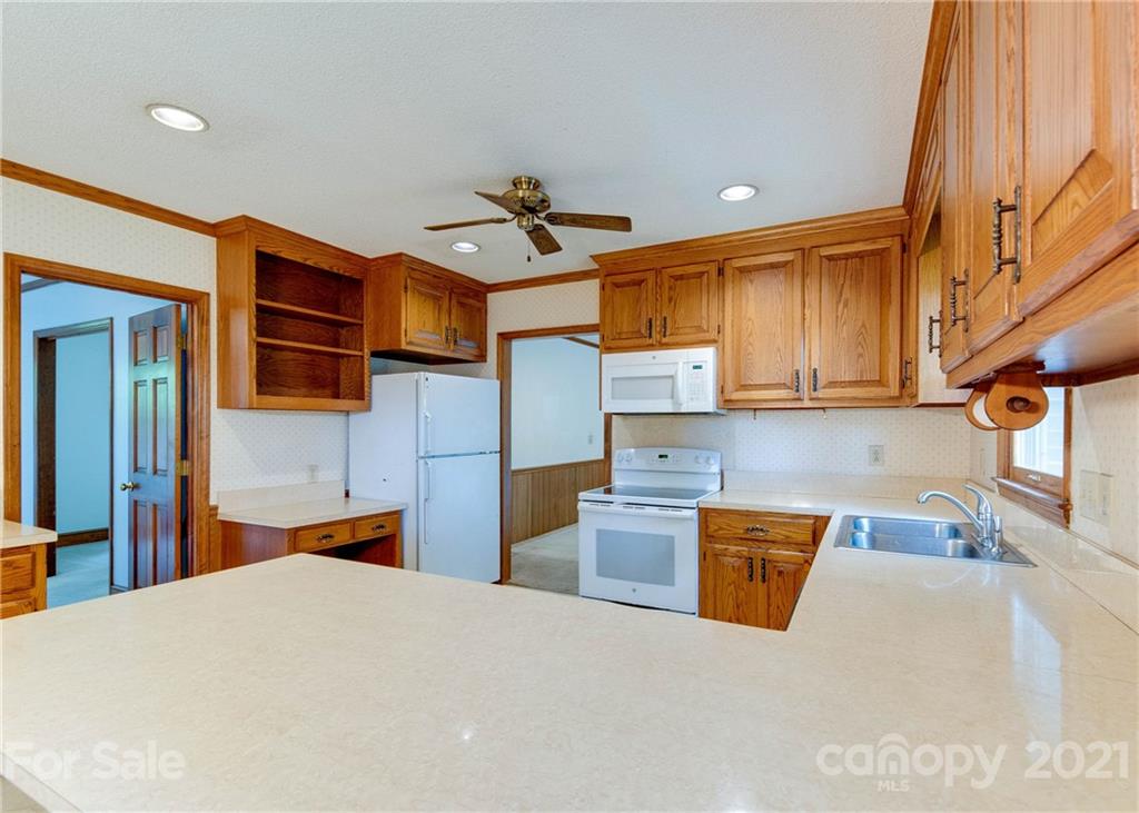 2718 James Hamilton Road Monroe, NC 28110 - Photo 18 of 43 Gallery Image 18