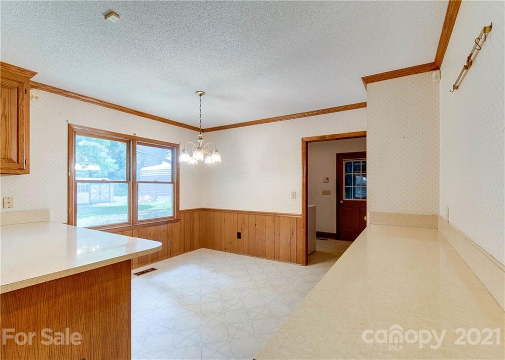 2718 James Hamilton Road Monroe, NC 28110 - Photo 20 of 43 Gallery Image 20