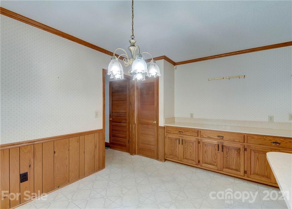 2718 James Hamilton Road Monroe, NC 28110 - Photo 21 of 43 Gallery Image 21