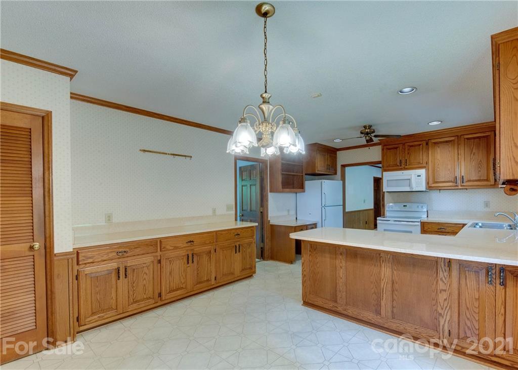 2718 James Hamilton Road Monroe, NC 28110 - Photo 22 of 43 Gallery Image 22