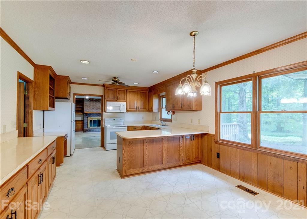 2718 James Hamilton Road Monroe, NC 28110 - Photo 23 of 43 Gallery Image 23