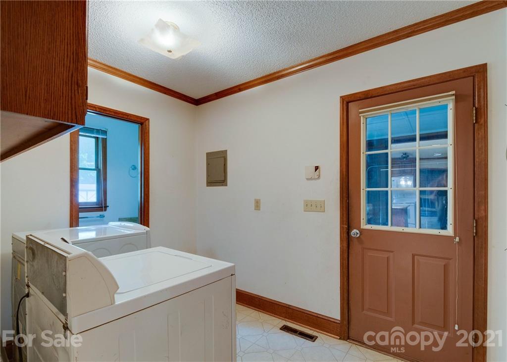 2718 James Hamilton Road Monroe, NC 28110 - Photo 25 of 43 Gallery Image 25
