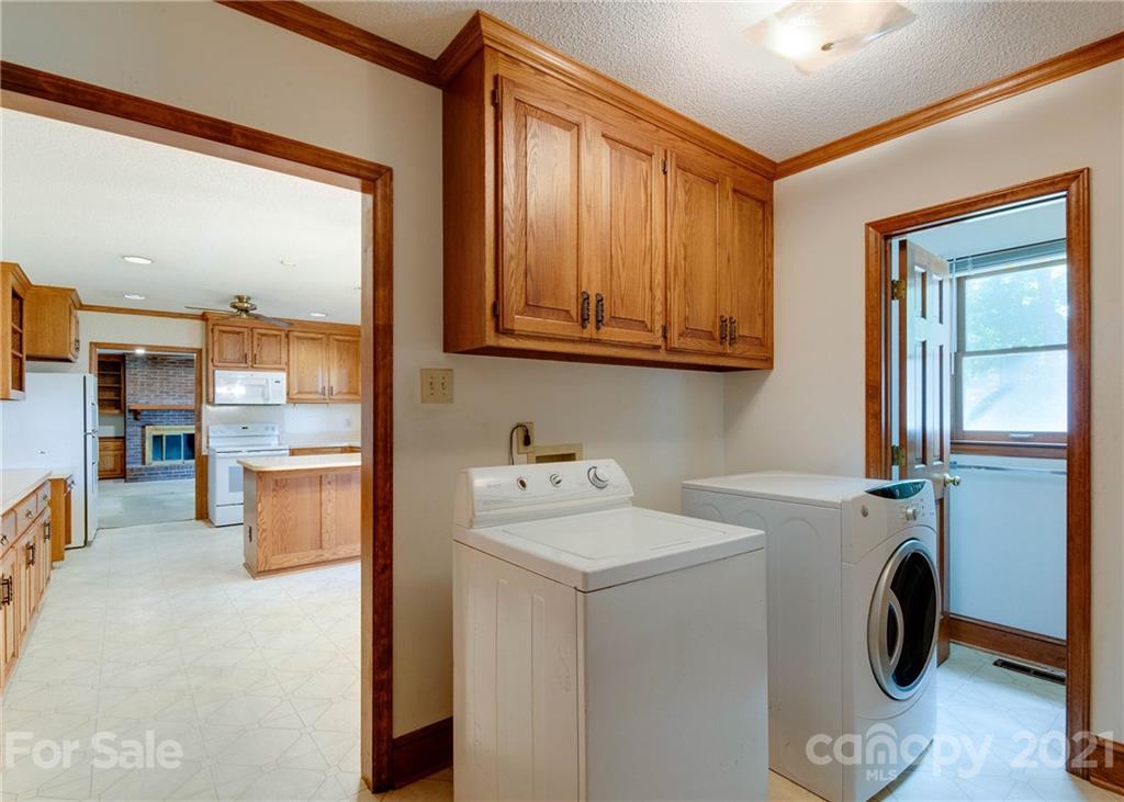 2718 James Hamilton Road Monroe, NC 28110 - Photo 26 of 43 Gallery Image 26