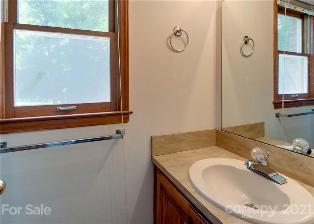 2718 James Hamilton Road Monroe, NC 28110 - Photo 27 of 43 Gallery Image 27