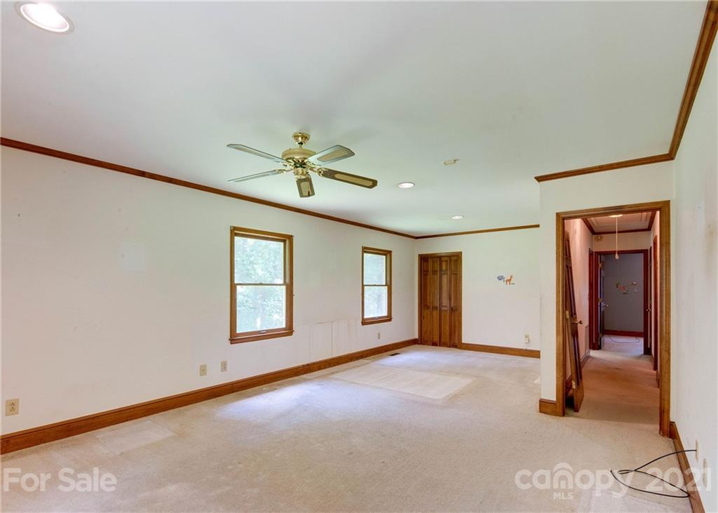 2718 James Hamilton Road Monroe, NC 28110 - Photo 28 of 43 Gallery Image 28