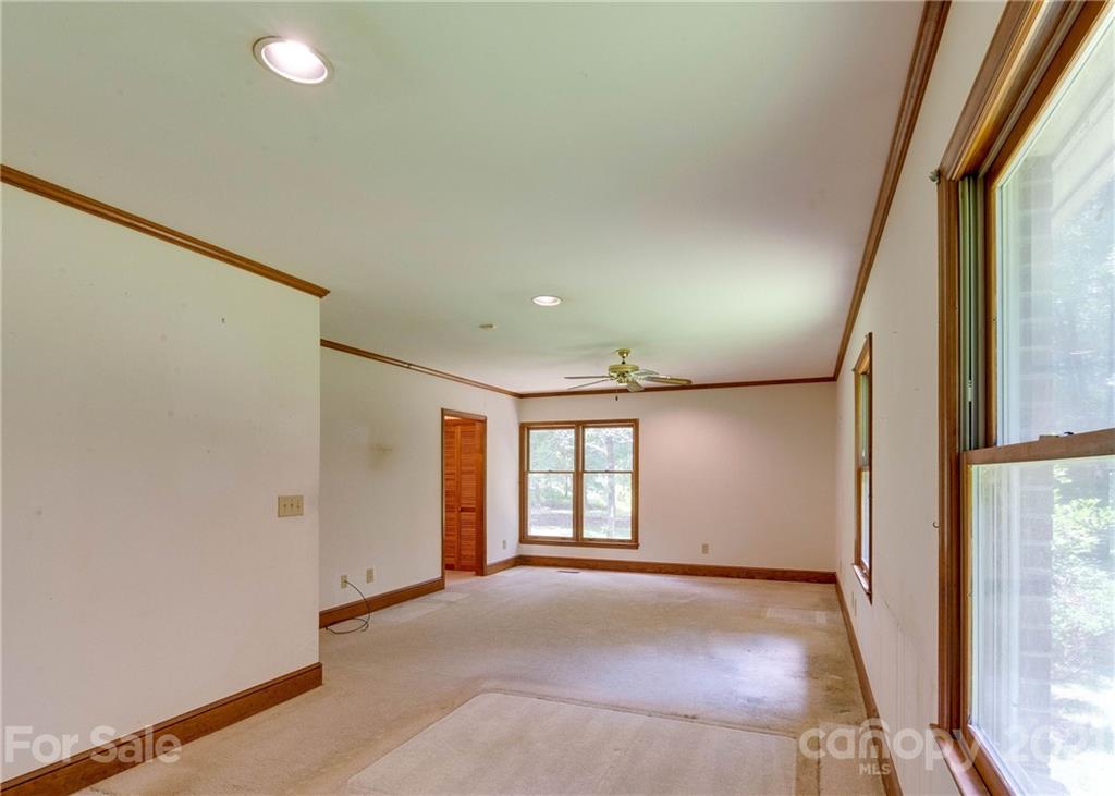2718 James Hamilton Road Monroe, NC 28110 - Photo 29 of 43 Gallery Image 29