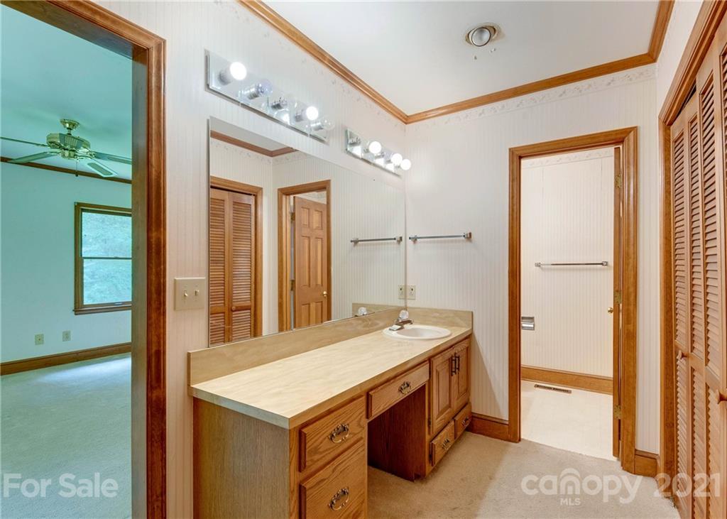 2718 James Hamilton Road Monroe, NC 28110 - Photo 30 of 43 Gallery Image 30