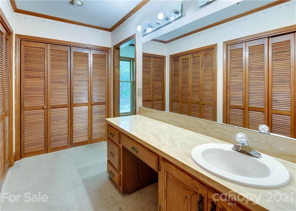 2718 James Hamilton Road Monroe, NC 28110 - Photo 31 of 43 Gallery Image 31
