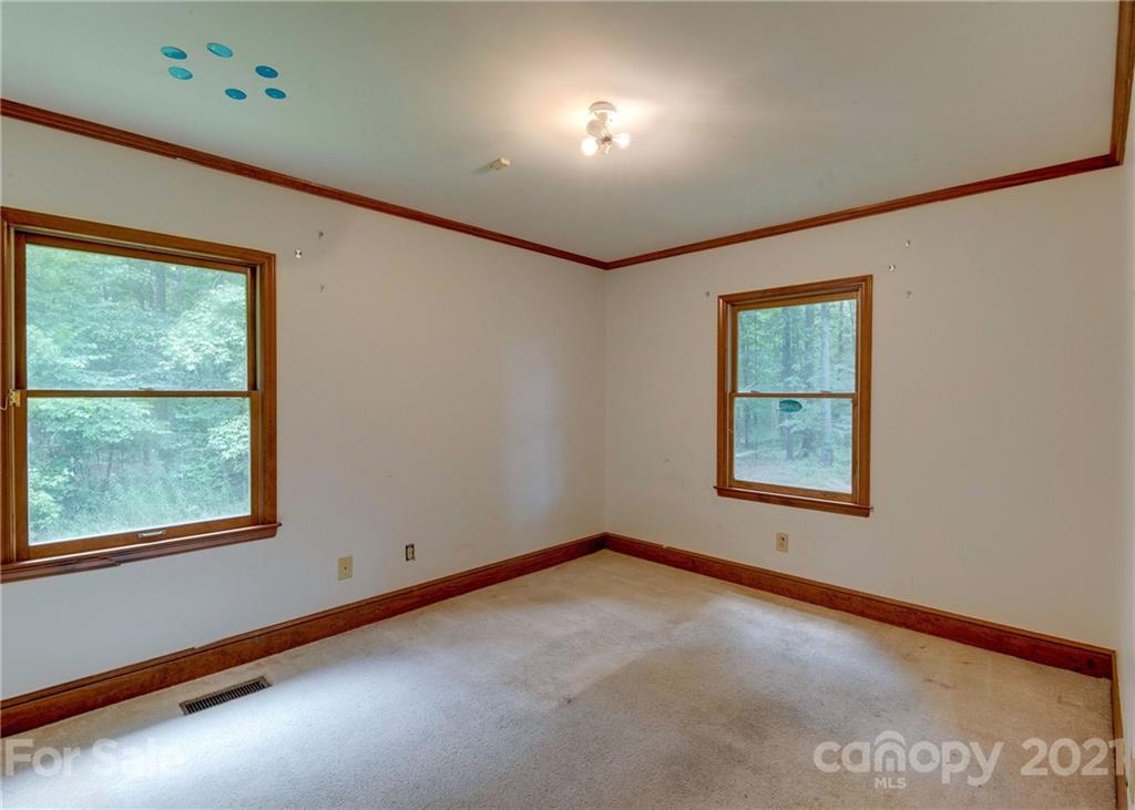 2718 James Hamilton Road Monroe, NC 28110 - Photo 32 of 43 Gallery Image 32