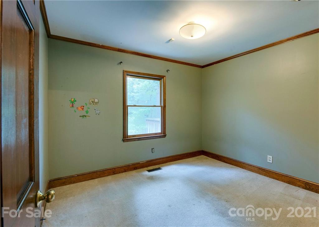 2718 James Hamilton Road Monroe, NC 28110 - Photo 33 of 43 Gallery Image 33