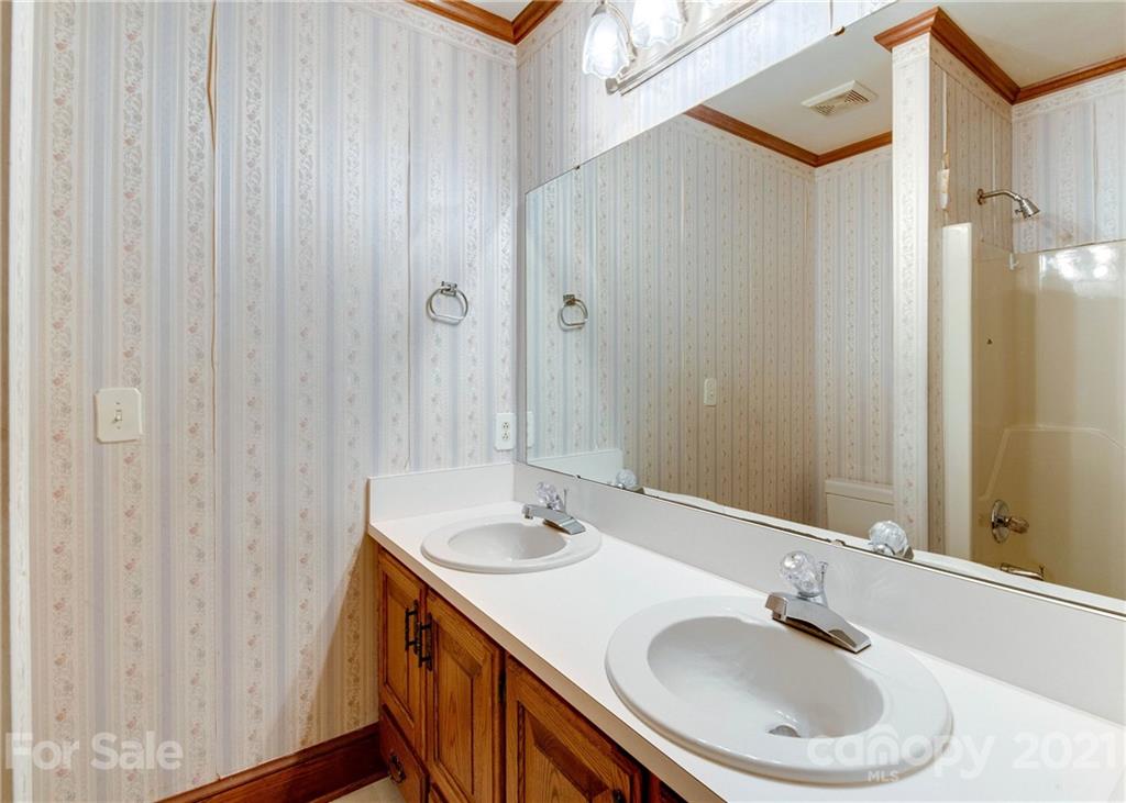 2718 James Hamilton Road Monroe, NC 28110 - Photo 34 of 43 Gallery Image 34