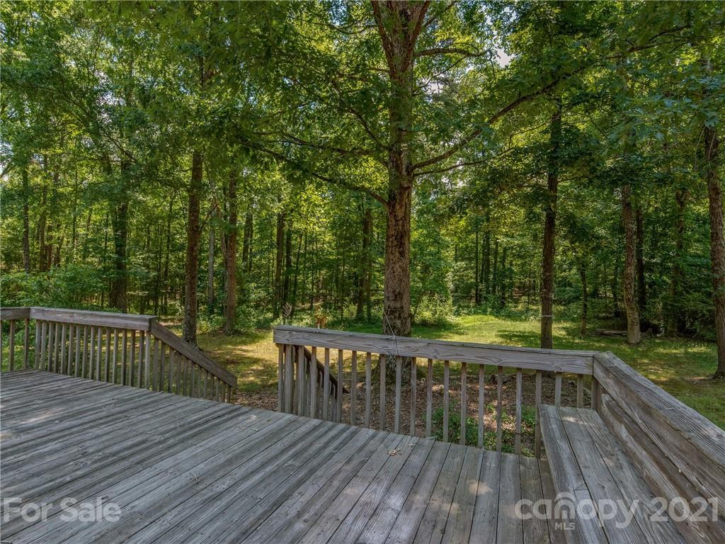 2718 James Hamilton Road Monroe, NC 28110 - Photo 36 of 43 Gallery Image 36