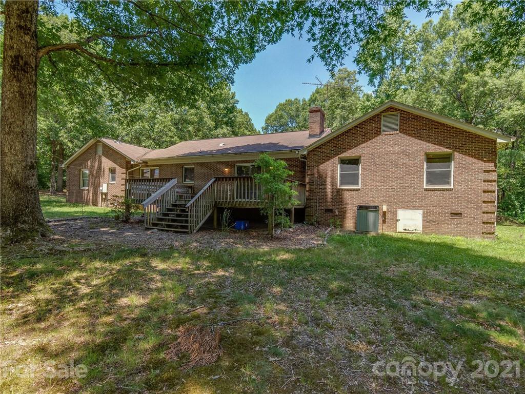 2718 James Hamilton Road Monroe, NC 28110 - Photo 37 of 43 Gallery Image 37
