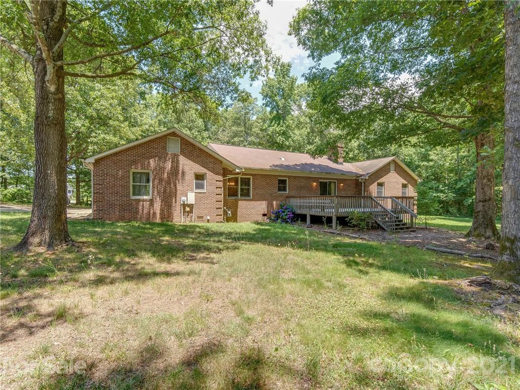 2718 James Hamilton Road Monroe, NC 28110 - Photo 38 of 43 Gallery Image 38