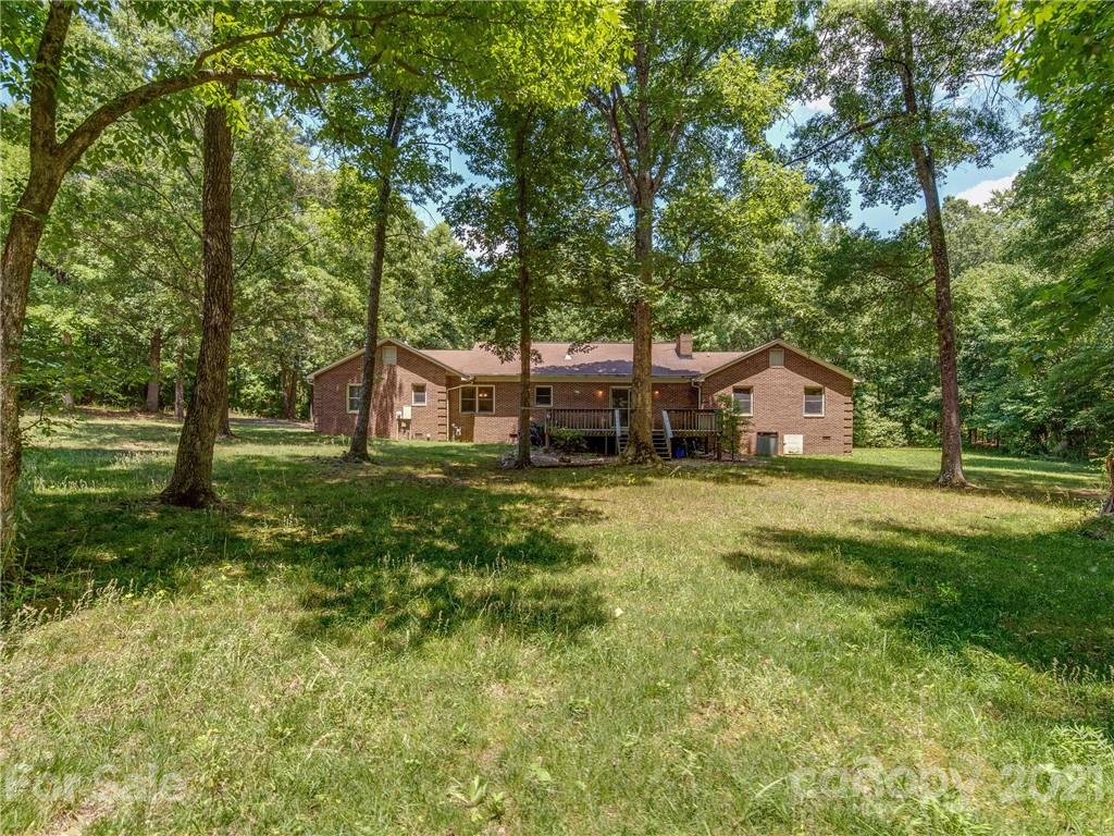 2718 James Hamilton Road Monroe, NC 28110 - Photo 39 of 43 Gallery Image 39