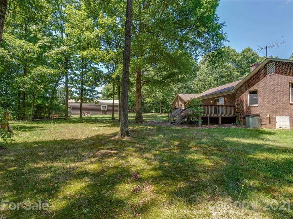 2718 James Hamilton Road Monroe, NC 28110 - Photo 40 of 43 Gallery Image 40