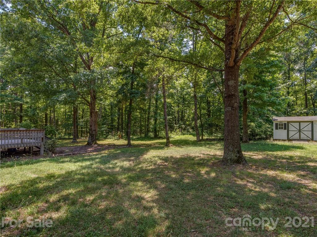 2718 James Hamilton Road Monroe, NC 28110 - Photo 41 of 43 Gallery Image 41