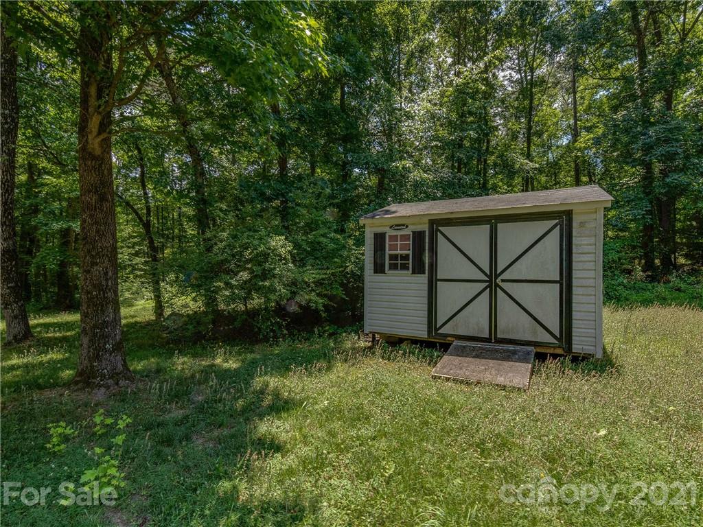 2718 James Hamilton Road Monroe, NC 28110 - Photo 42 of 43 Gallery Image 42