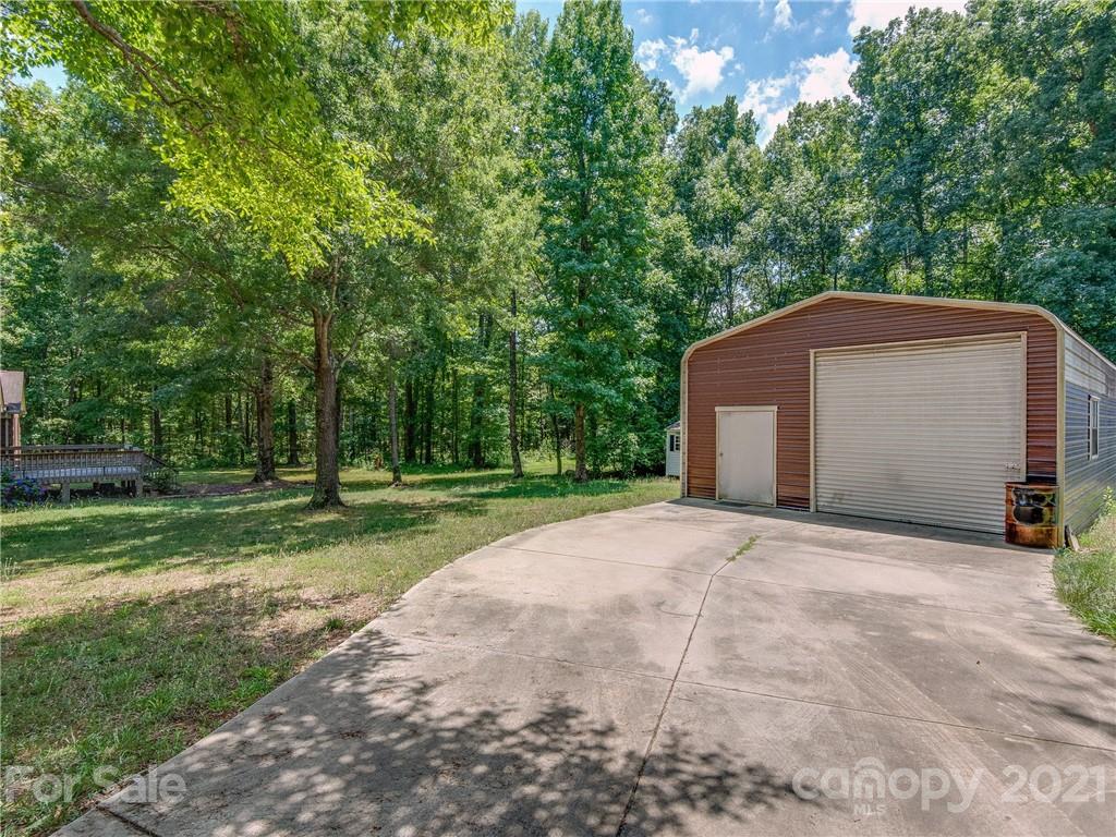2718 James Hamilton Road Monroe, NC 28110 - Photo 43 of 43 Gallery Image 43