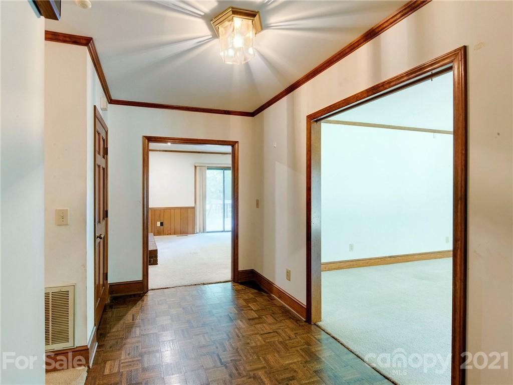 2718 James Hamilton Road Monroe, NC 28110 - Photo 8 of 43 Gallery Image 8