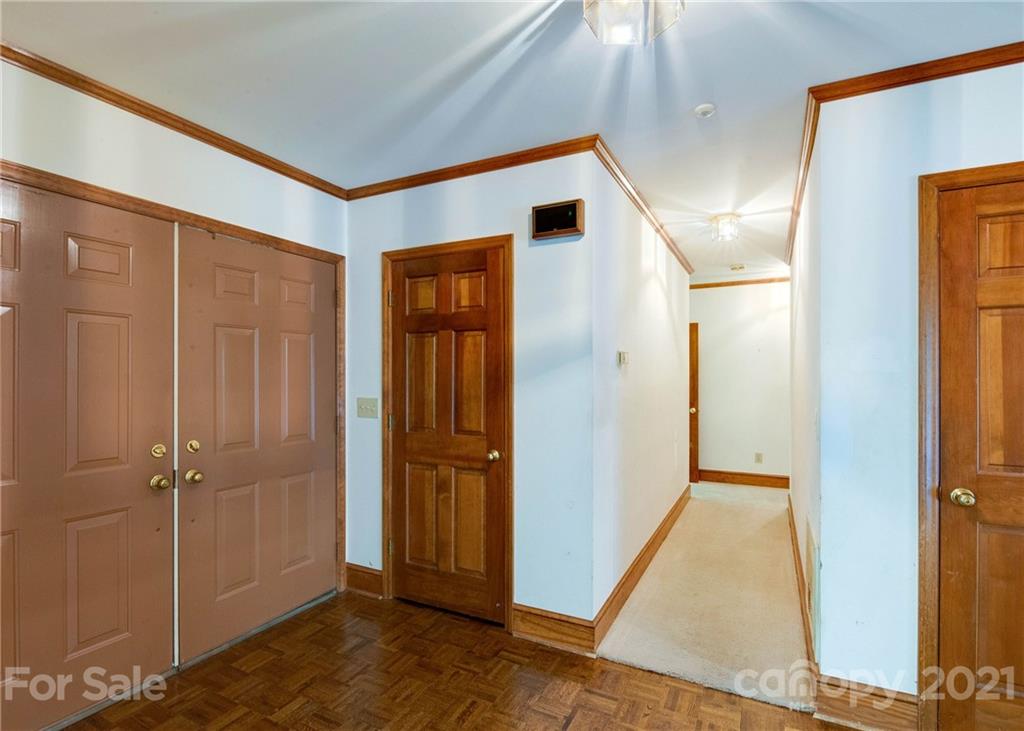 2718 James Hamilton Road Monroe, NC 28110 - Photo 9 of 43 Gallery Image 9