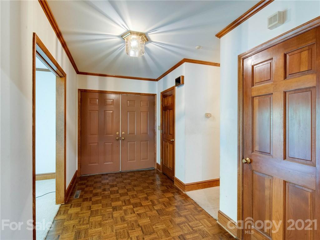 2718 James Hamilton Road Monroe, NC 28110 - Photo 10 of 43 Gallery Image 10