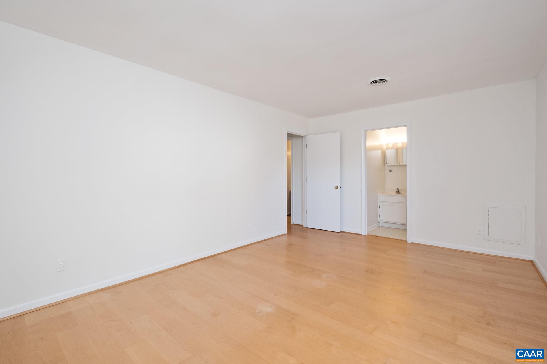 1115 Cottonwood Road Charlottesville, VA 22901 - Photo 24 of 41 a view of an empty room