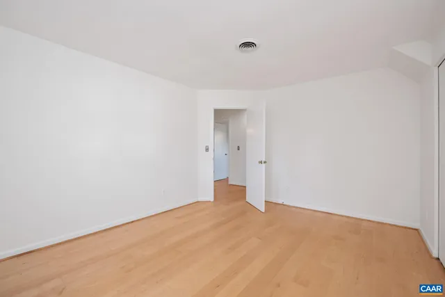 a bathroom with a toilet sink and bathtub