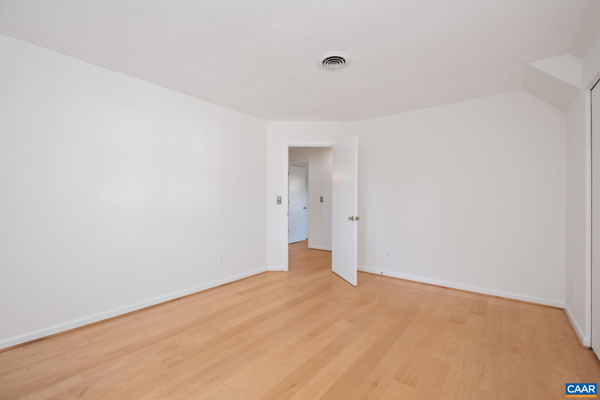 1115 Cottonwood Road Charlottesville, VA 22901 - Photo 27 of 41