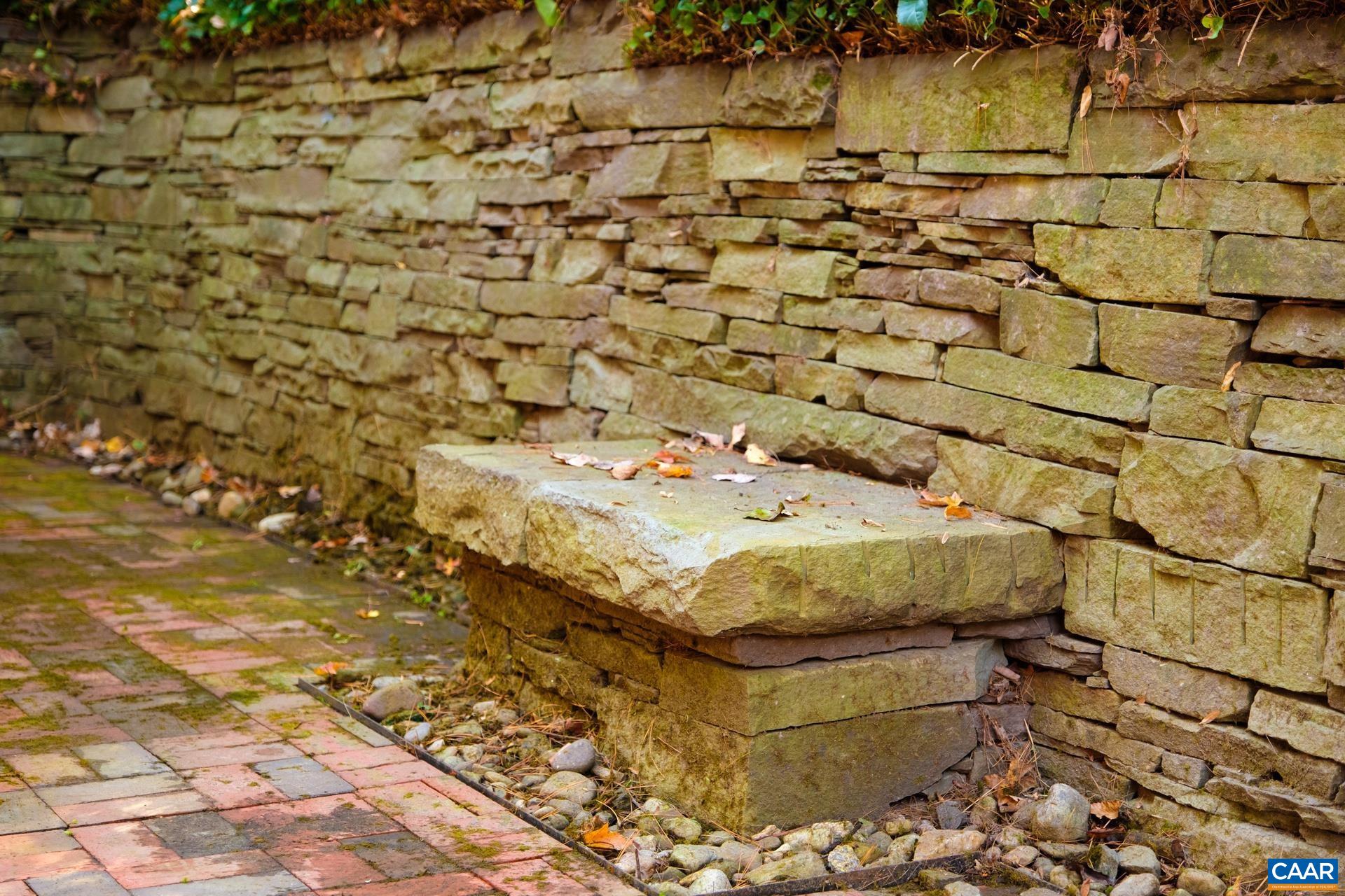 1115 Cottonwood Road Charlottesville, VA 22901 - Photo 34 of 41