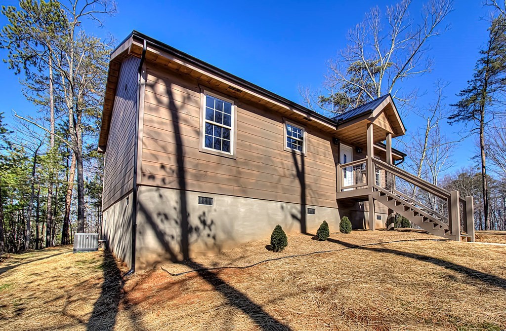 4270 Boogertown Road Sevierville, TN 37876 - Photo 44 of 49 Gallery Image 44