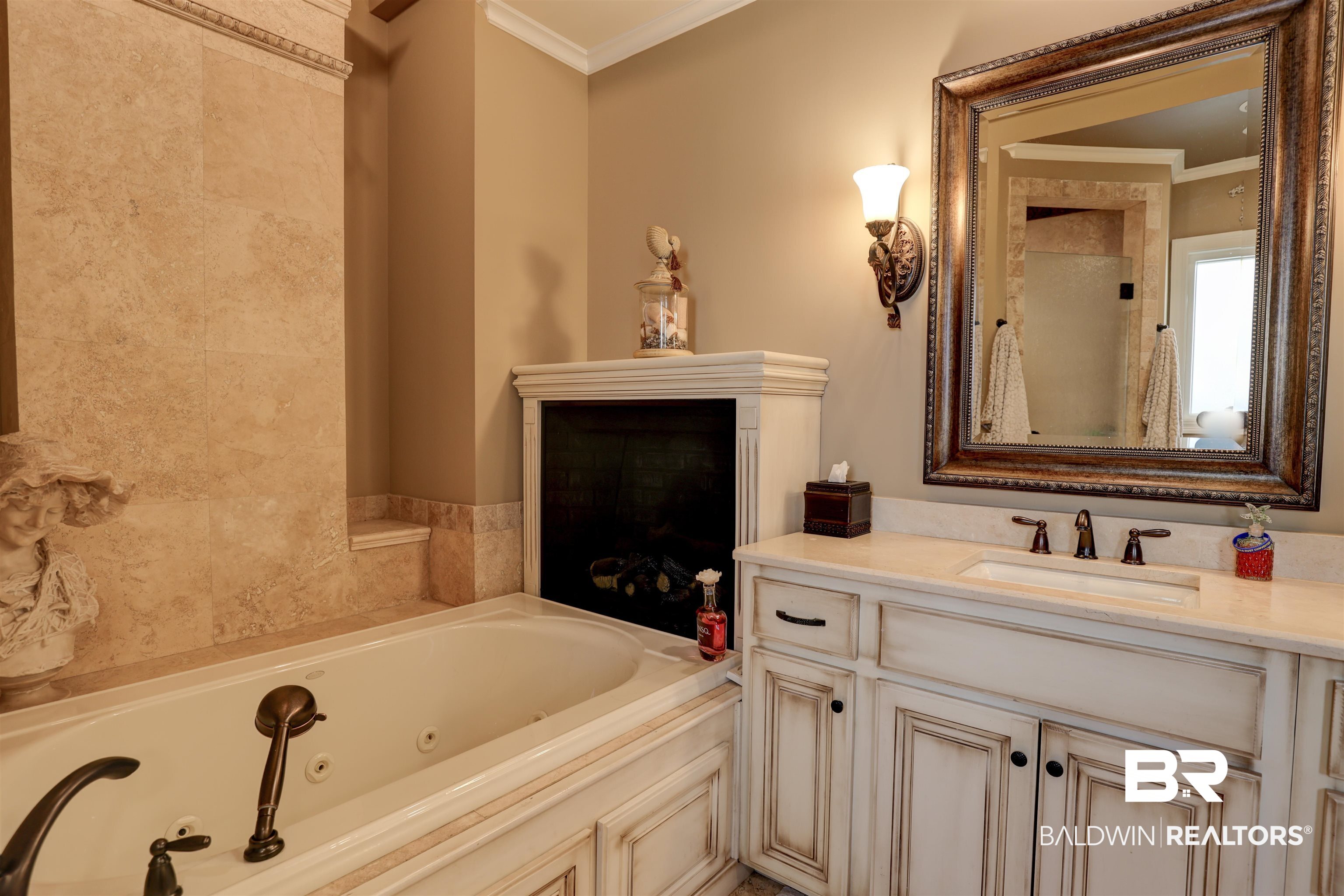 3488 Rue Royal Mobile, AL 36693 - Photo 22 of 38