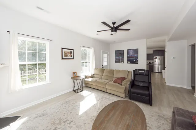 $2,350 | 122 Red Cypress Drive, Goose Creek, SC 29445