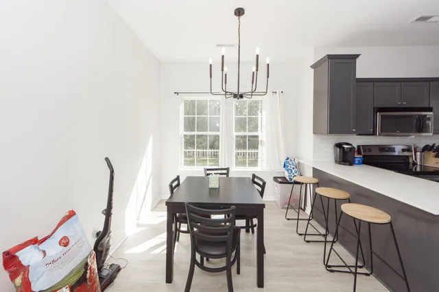 $2,350 | 122 Red Cypress Drive, Goose Creek, SC 29445