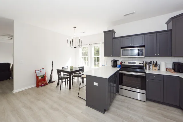 $2,350 | 122 Red Cypress Drive, Goose Creek, SC 29445