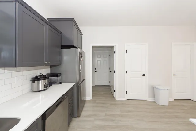 $2,350 | 122 Red Cypress Drive, Goose Creek, SC 29445