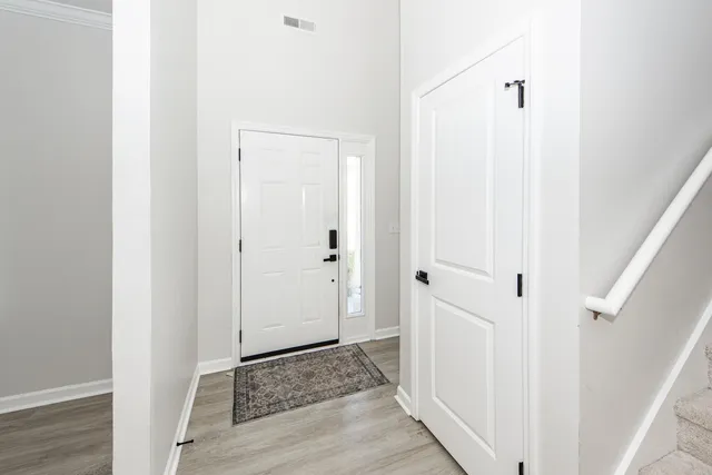 $2,350 | 122 Red Cypress Drive, Goose Creek, SC 29445