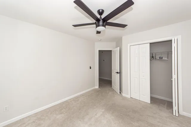 $2,350 | 122 Red Cypress Drive, Goose Creek, SC 29445