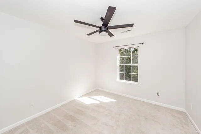 $2,350 | 122 Red Cypress Drive, Goose Creek, SC 29445