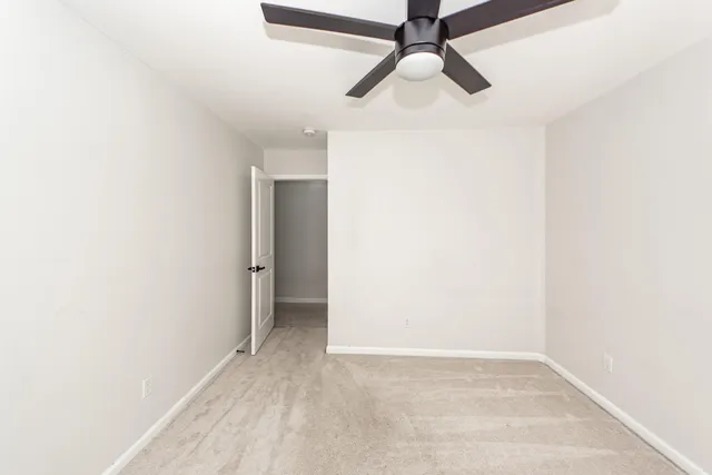 $2,350 | 122 Red Cypress Drive, Goose Creek, SC 29445