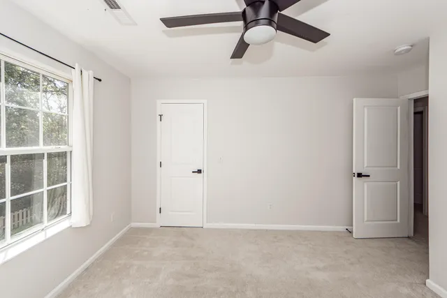 $2,350 | 122 Red Cypress Drive, Goose Creek, SC 29445