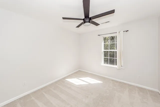 $2,350 | 122 Red Cypress Drive, Goose Creek, SC 29445