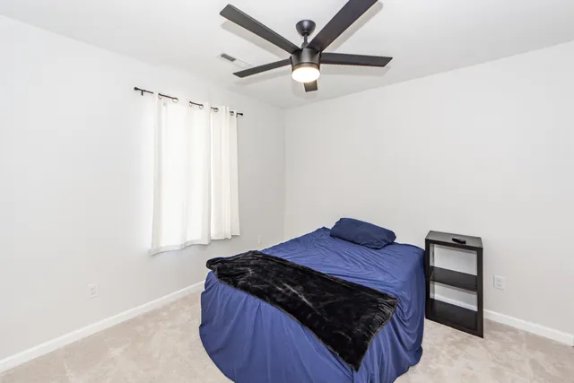 $2,350 | 122 Red Cypress Drive, Goose Creek, SC 29445