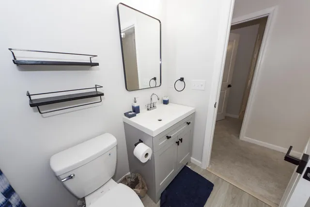 $2,350 | 122 Red Cypress Drive, Goose Creek, SC 29445